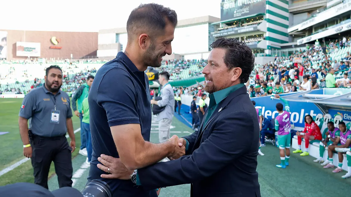 WhatsApp Image 2026-04-27 at 8.16.39 PM