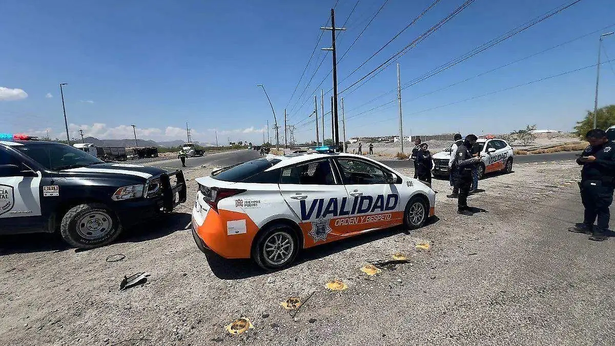 WhatsApp Image 2026-04-27 at 8.05.51 PM