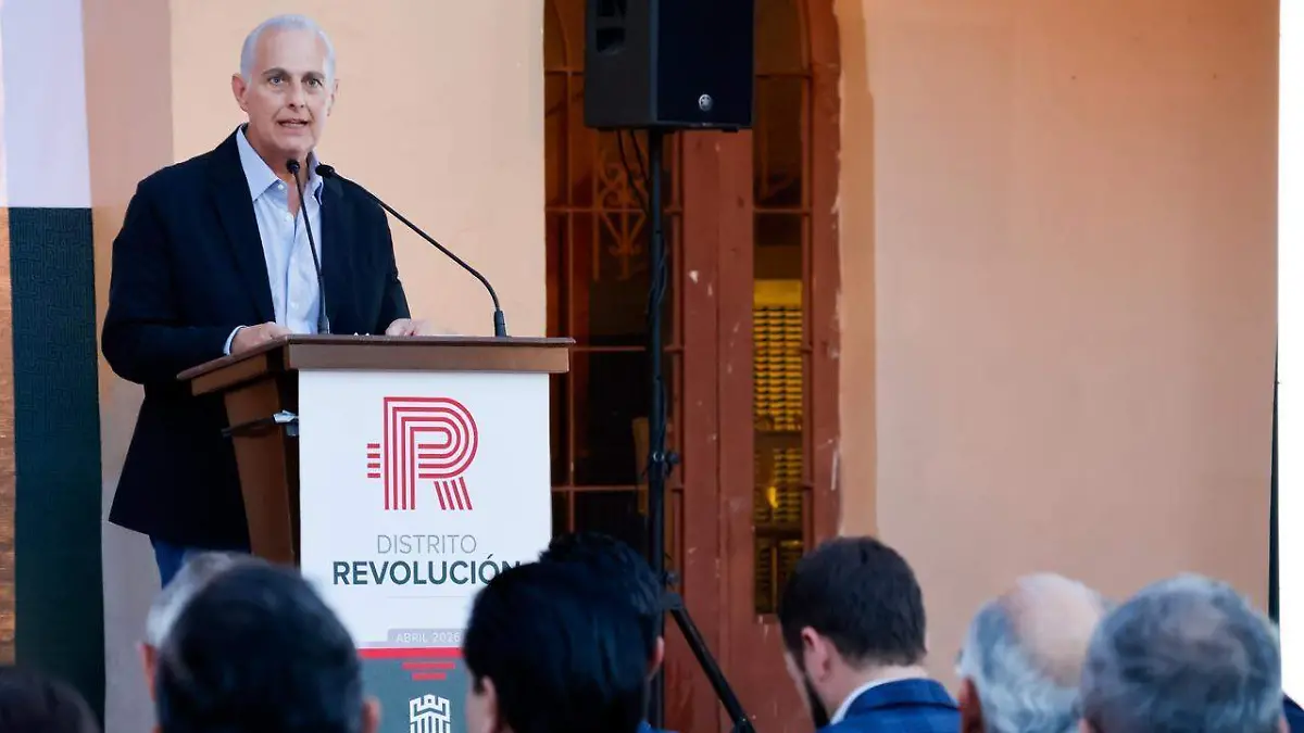 WhatsApp Image 2026-04-27 at 9.54.37 PM