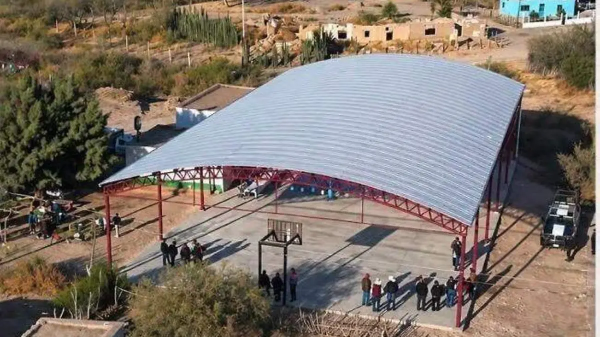 WhatsApp Image 2026-04-28 at 9.28.14 AM