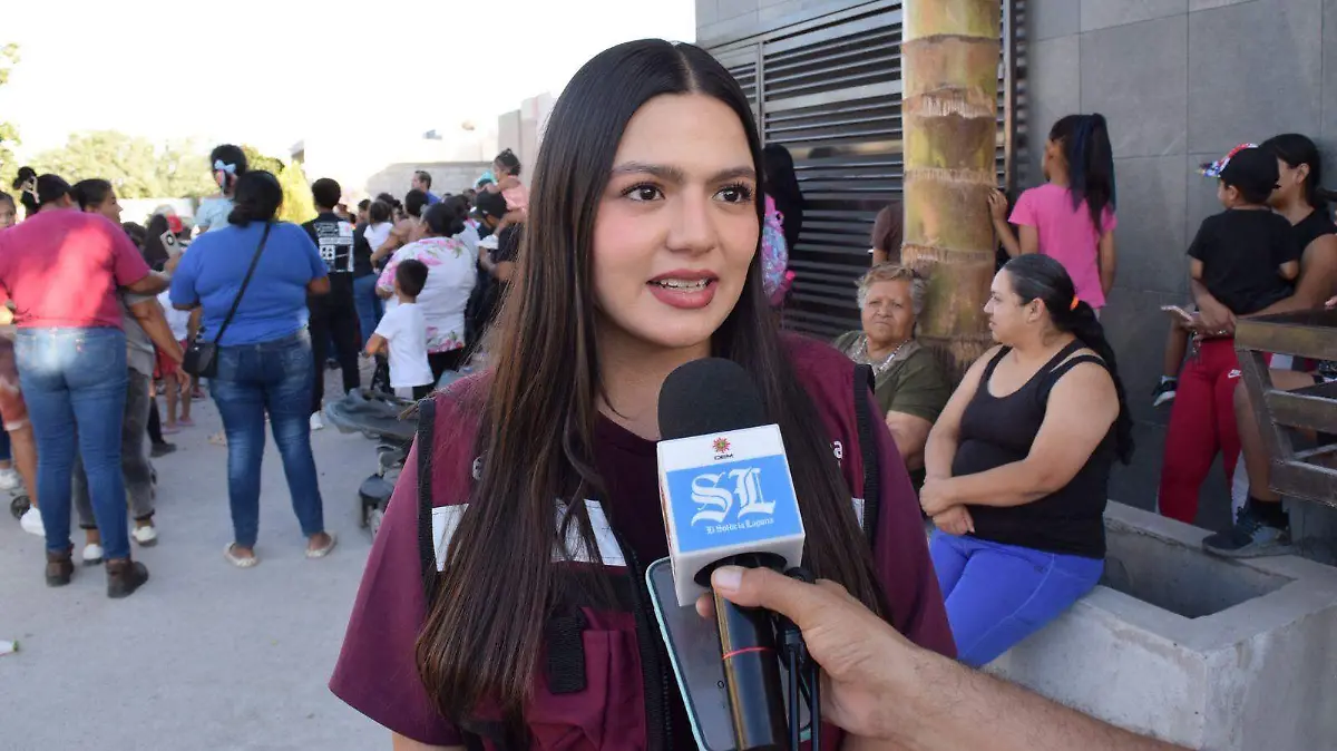 WhatsApp Image 2026-04-28 at 9.47.33 AM (1)