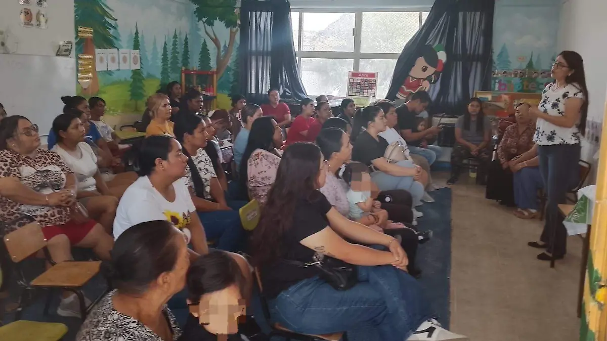 WhatsApp Image 2026-04-28 at 12.05.28 PM