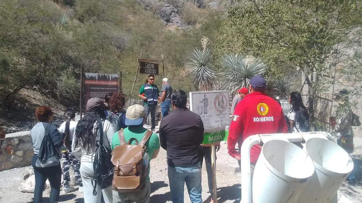 WhatsApp Image 2026-04-28 at 12.05.28 PM (3)