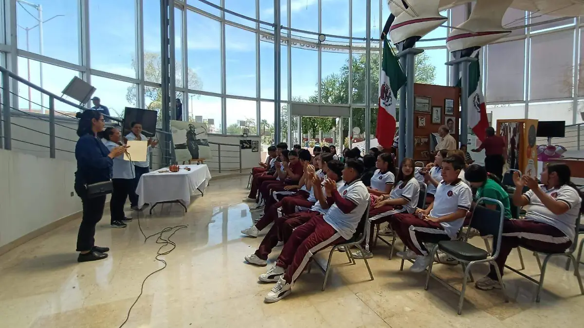 WhatsApp Image 2026-04-28 at 12.05.29 PM (1)