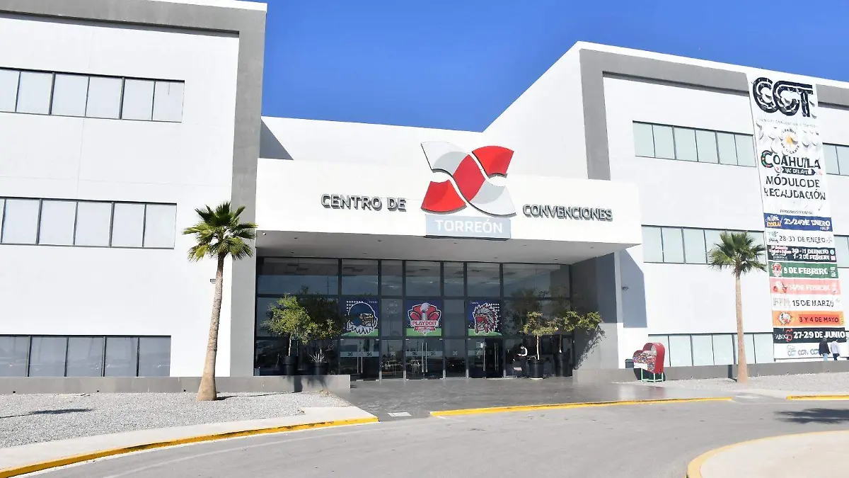 WhatsApp Image 2026-04-28 at 12.50.20 PM