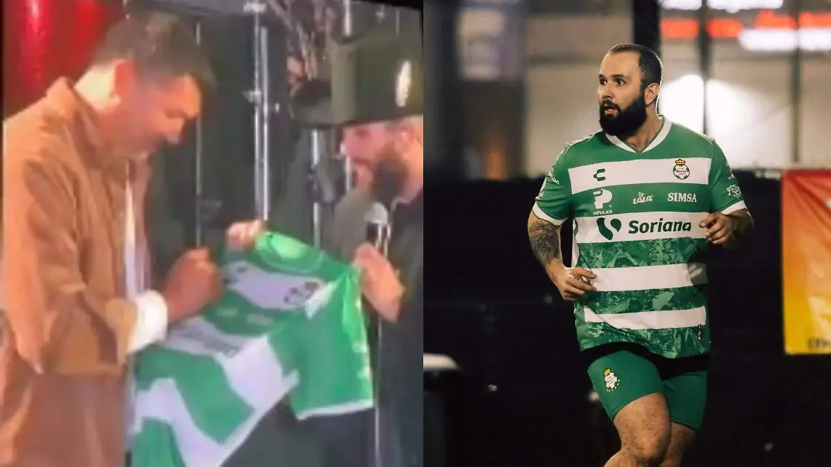 Medidas Portada CUE - 2026-04-28T132145.295