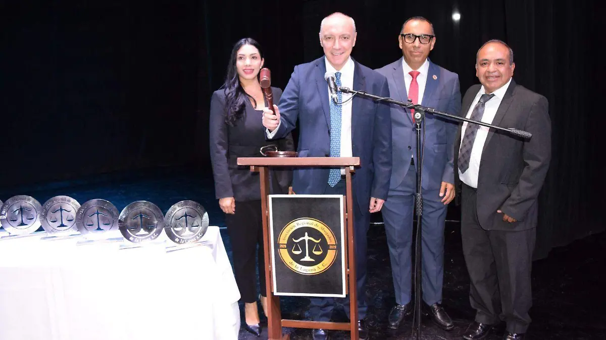 WhatsApp Image 2026-04-28 at 1.09.23 PM