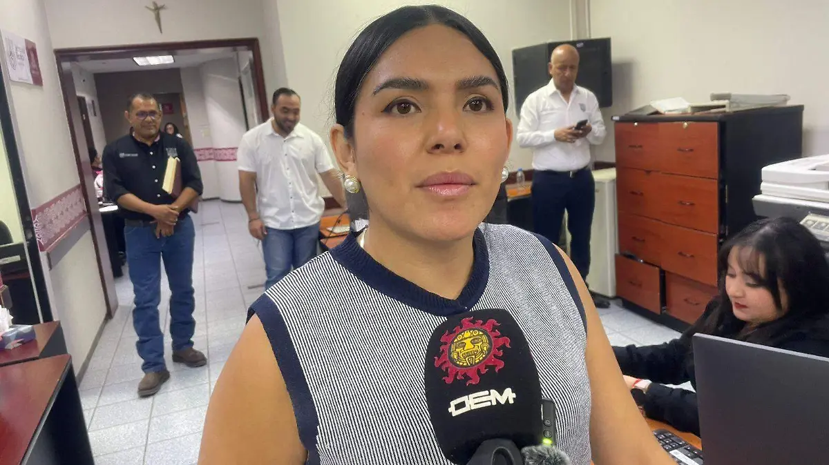 WhatsApp Image 2026-04-28 at 1.10.13 PM (1)