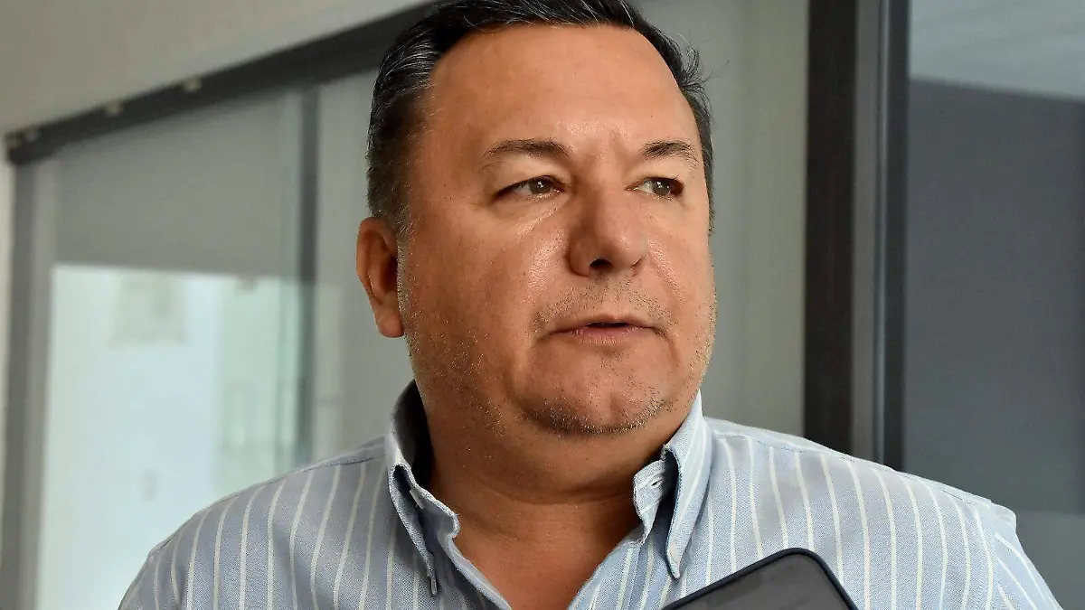 WhatsApp Image 2026-04-28 at 1.35.38 PM