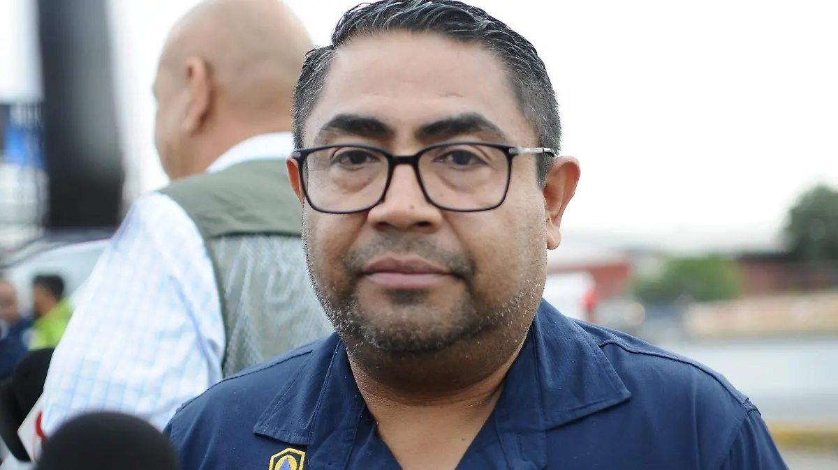 WhatsApp Image 2026-04-28 at 1.55.30 PM