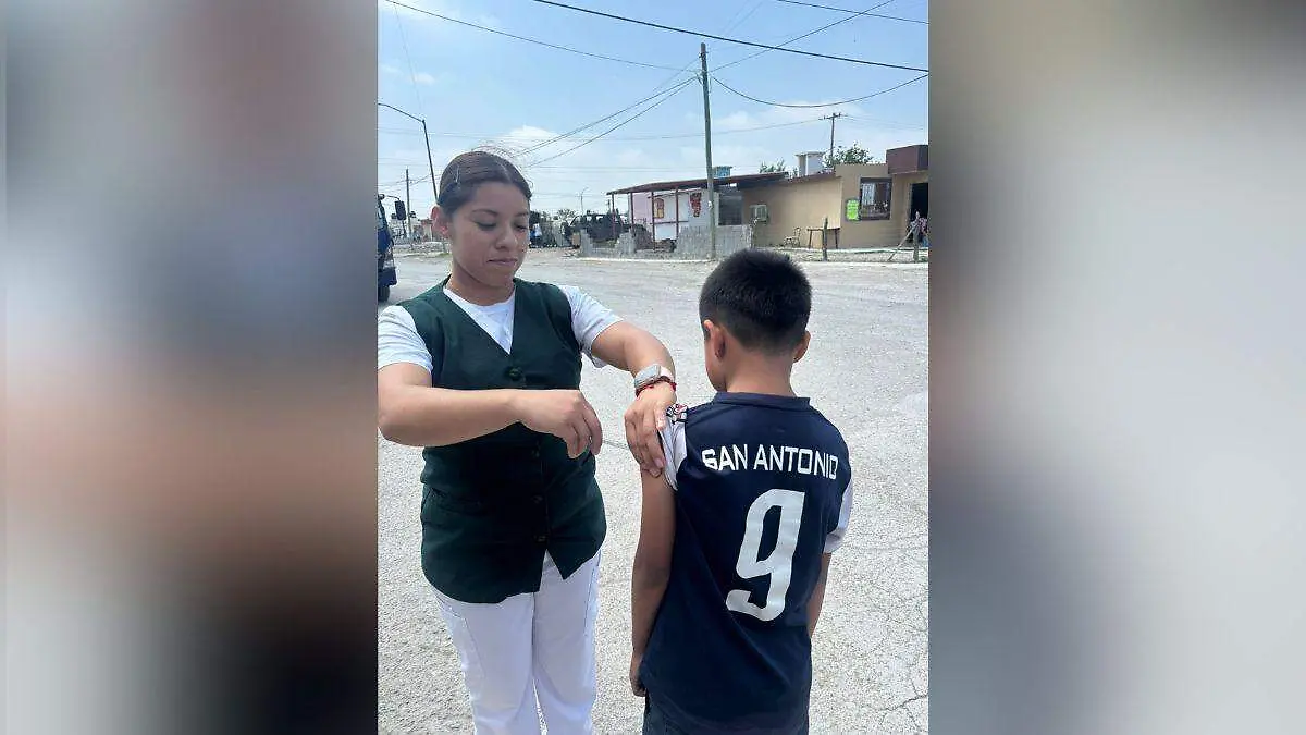 Medidas Portada CUE (18)