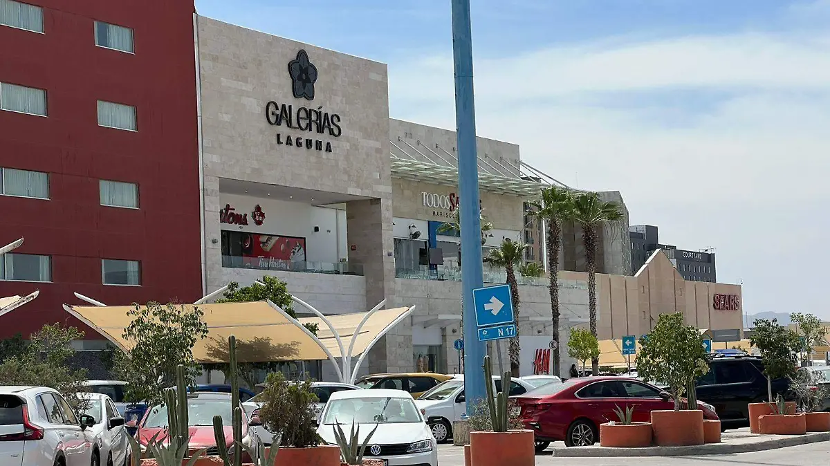 WhatsApp Image 2026-04-28 at 3.04.30 PM