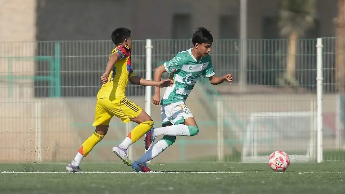 WhatsApp Image 2026-04-28 at 4.25.18 PM