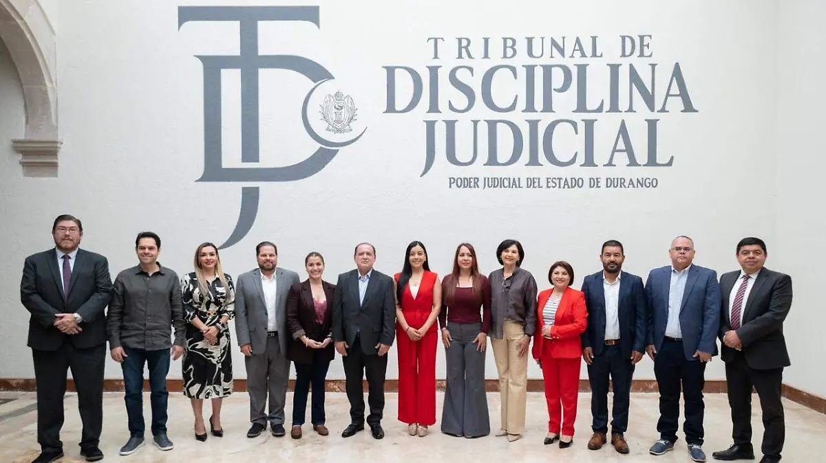 ba2fe366-2172-47a3-bce9-7890882c020d