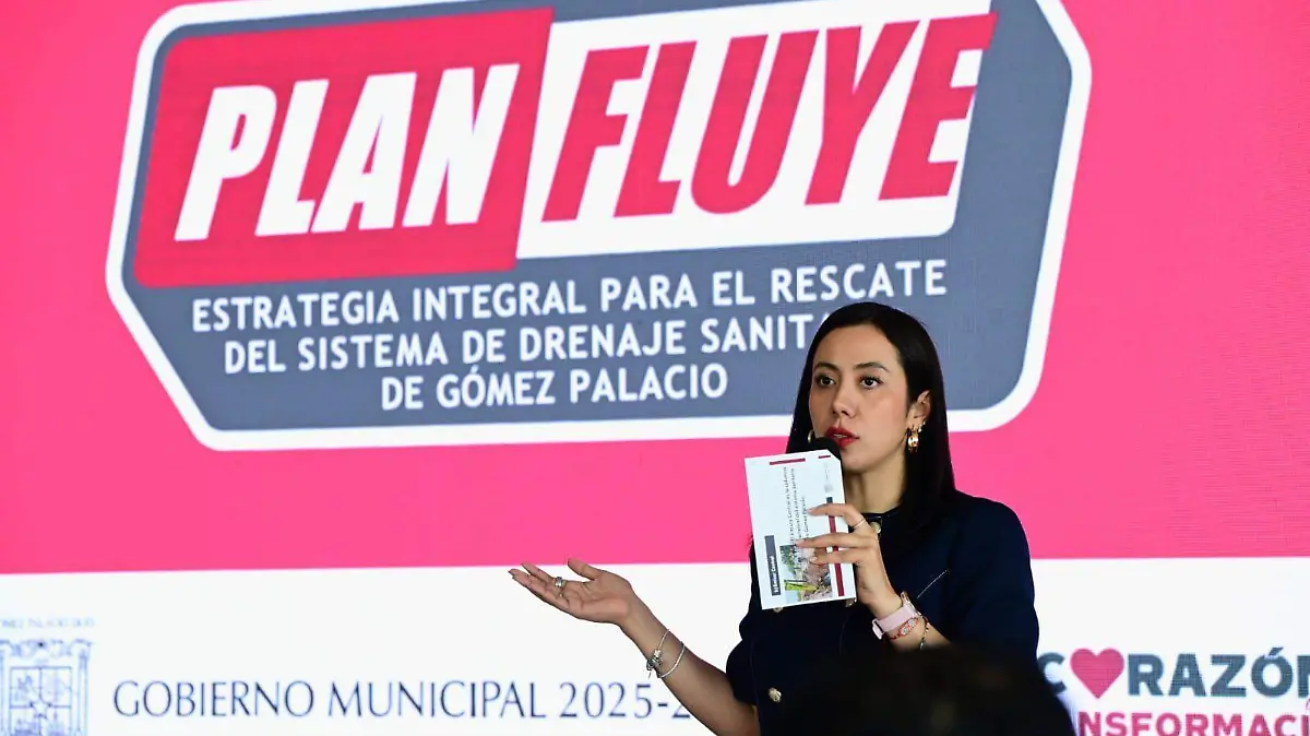 def942b2-646d-4fb9-ab41-53e341837224