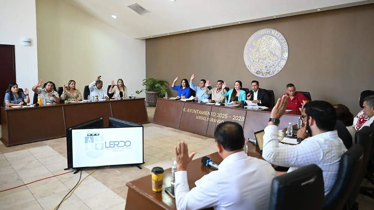 WhatsApp Image 2026-04-28 at 13.30.40