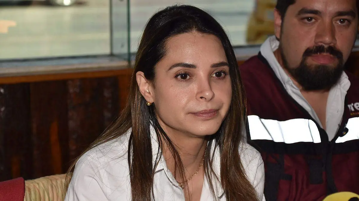 WhatsApp Image 2026-04-28 at 4.42.45 PM