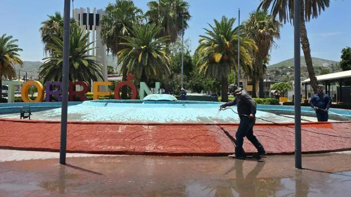 WhatsApp Image 2026-04-28 at 3.42.44 PM (1)