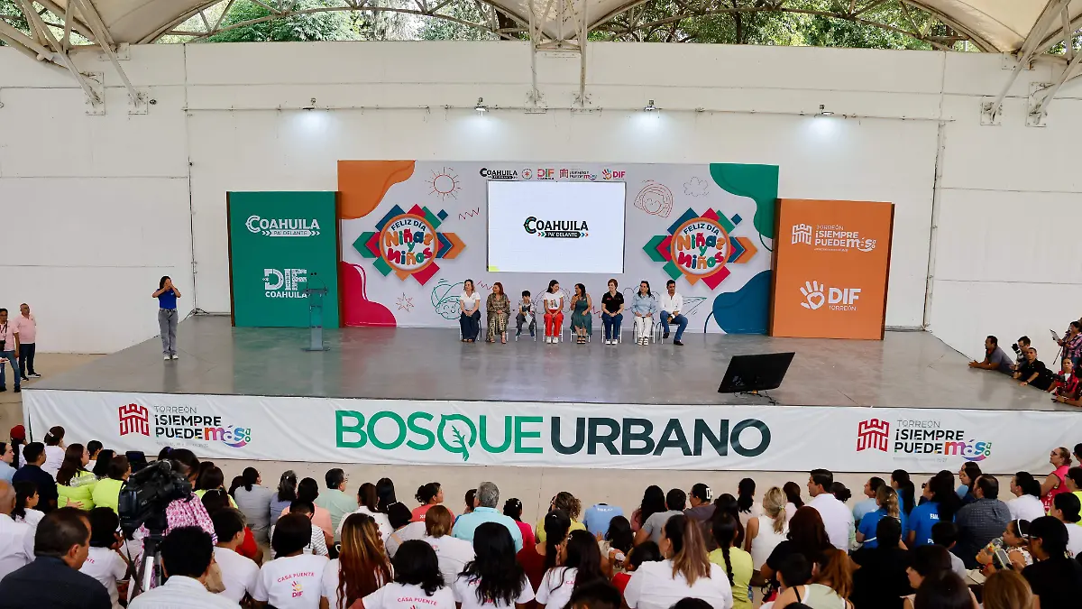 WhatsApp Image 2026-04-28 at 7.43.59 PM