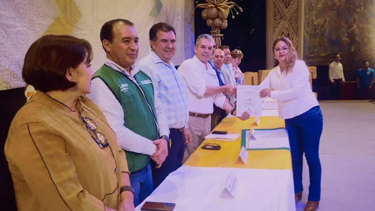 WhatsApp Image 2026-04-28 at 8.48.30 PM