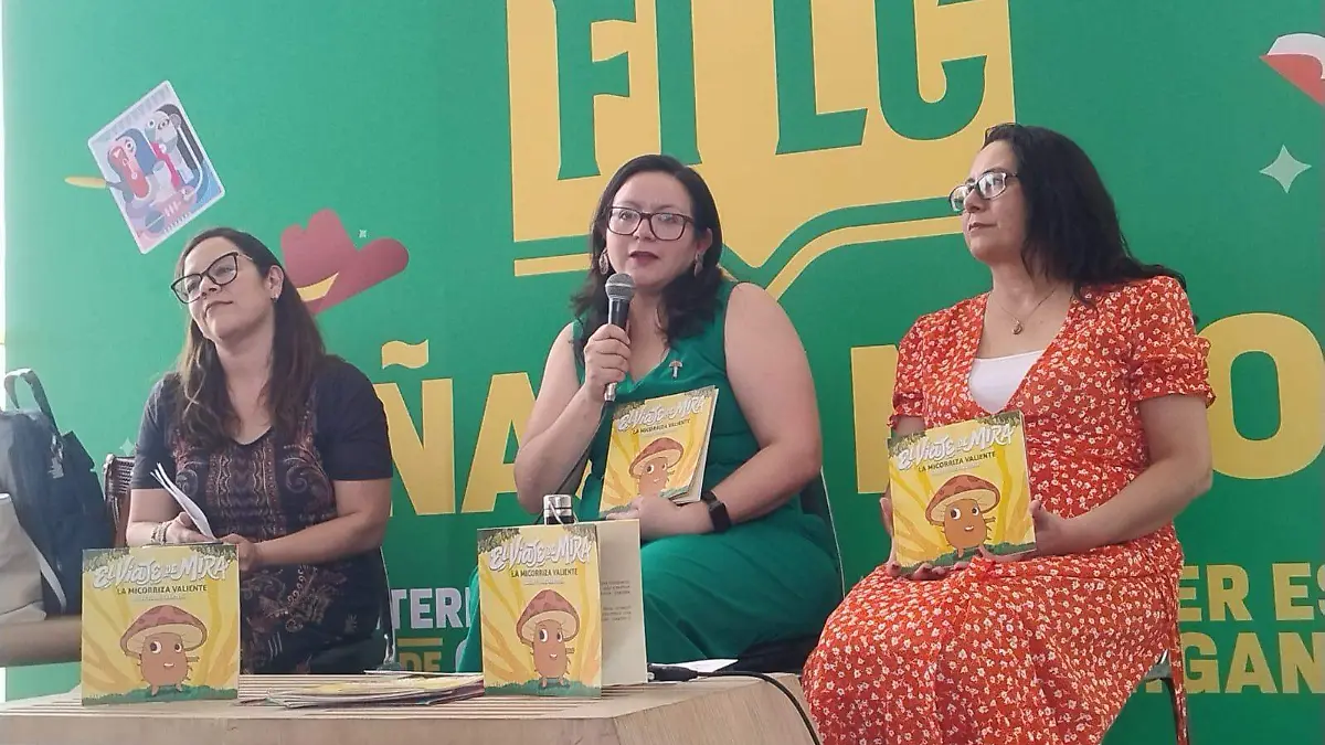 WhatsApp Image 2026-04-28 at 20.34.59