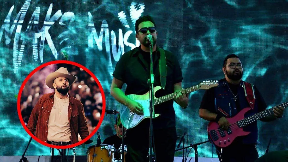 Medidas Portada CUE (55)