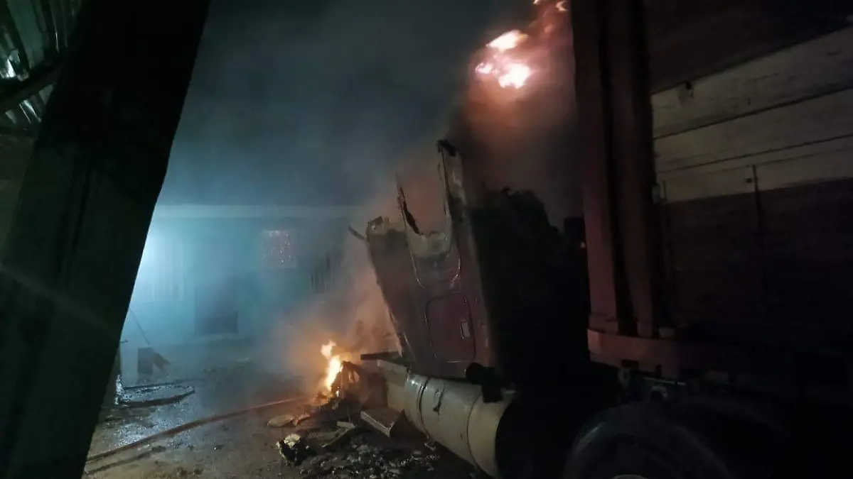 WhatsApp Image 2026-04-29 at 12.10.31