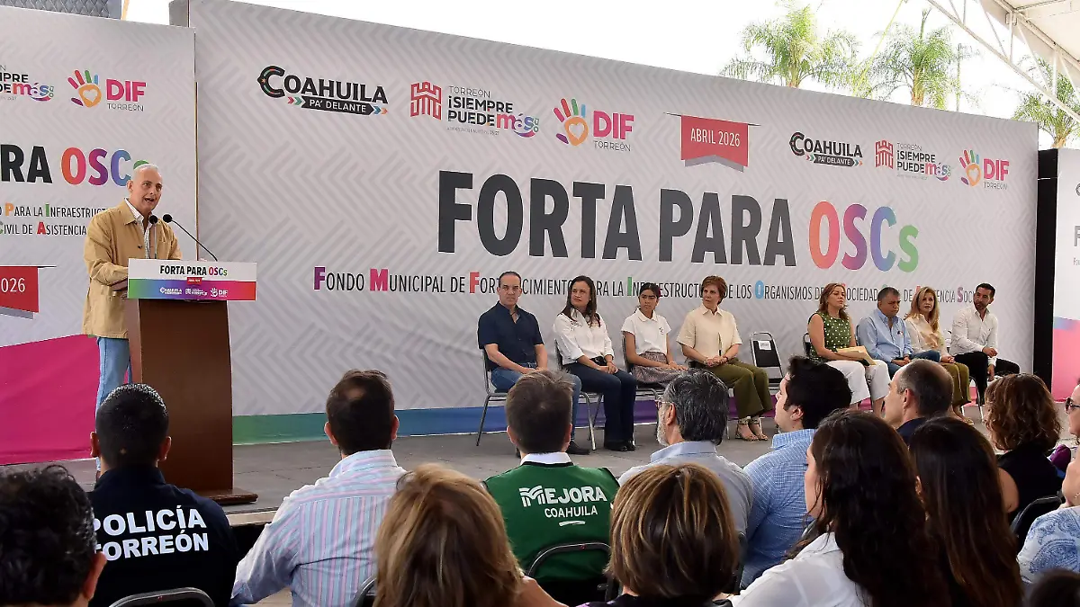 CAMPOS 2 (6)