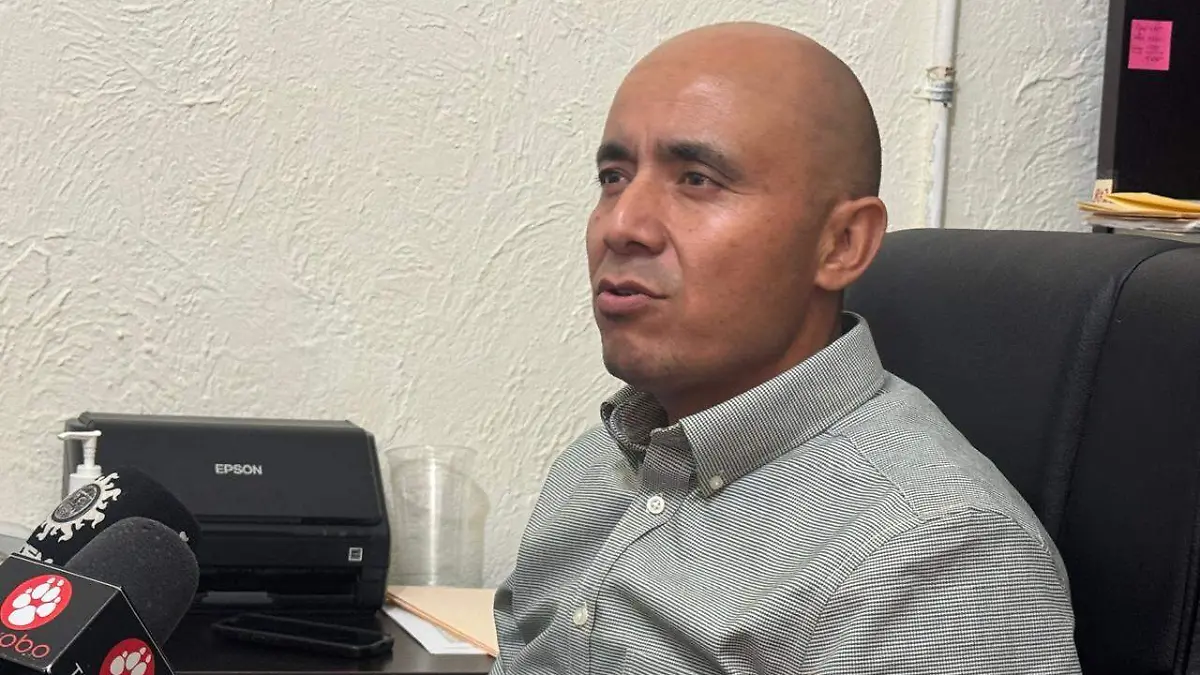 WhatsApp Image 2026-04-29 at 13.12.57