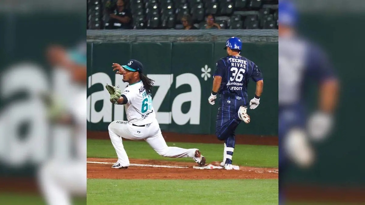 Medidas Portada CUE (57)