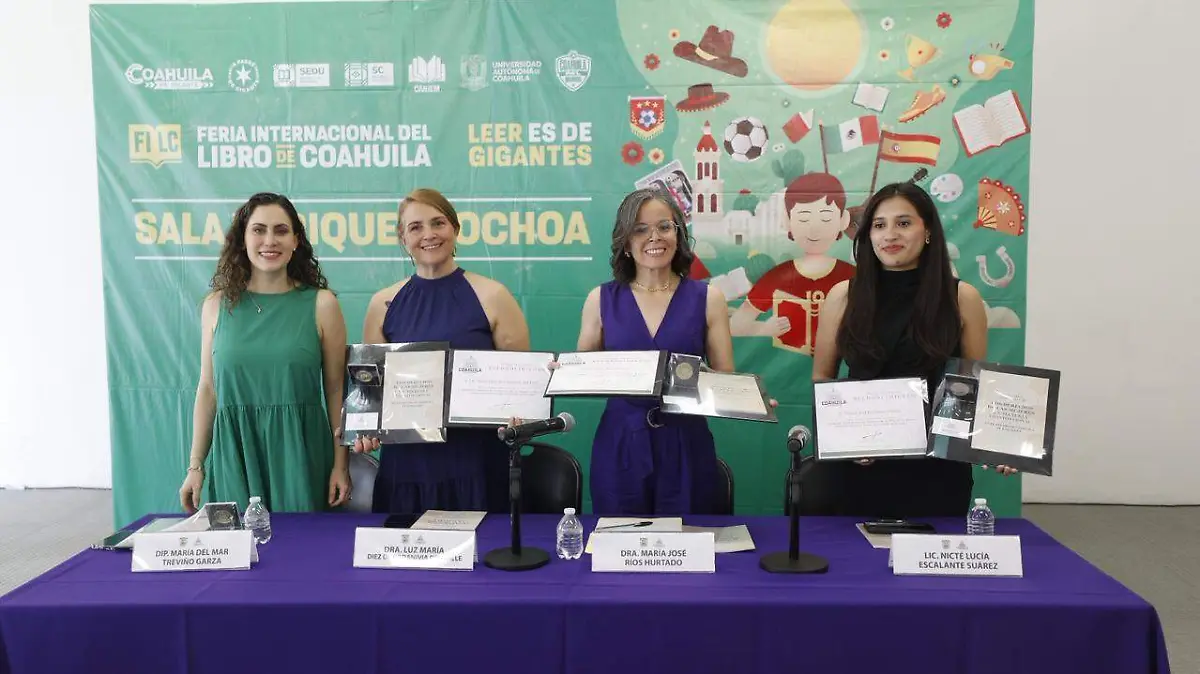 WhatsApp Image 2026-04-29 at 14.42.54