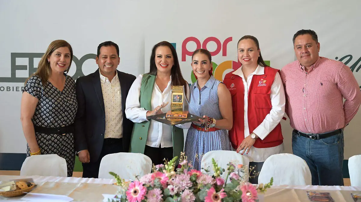 WhatsApp Image 2026-04-29 at 16.34.38