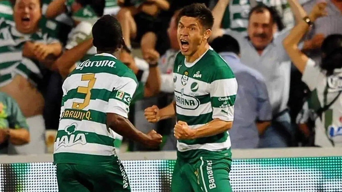 Medidas Portada CUE (58)
