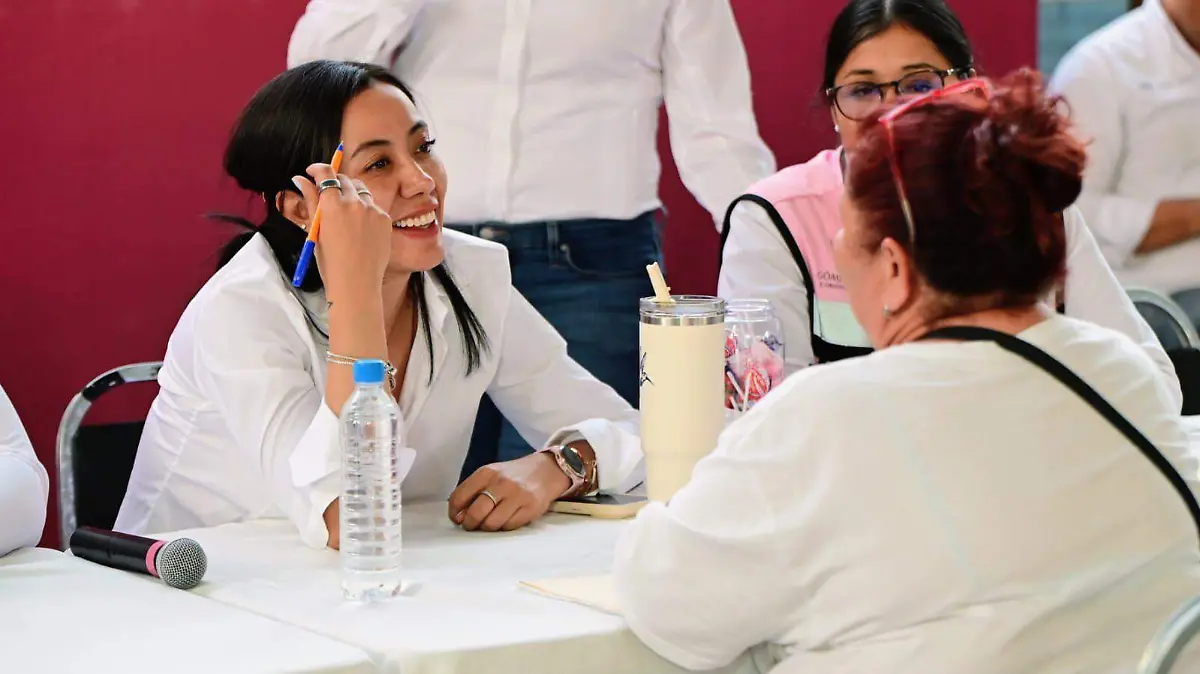 WhatsApp Image 2026-04-29 at 4.37.30 PM