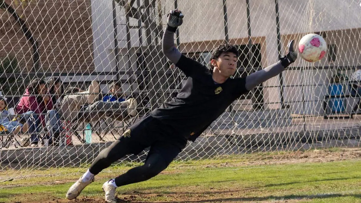 WhatsApp Image 2026-04-29 at 5.12.47 PM