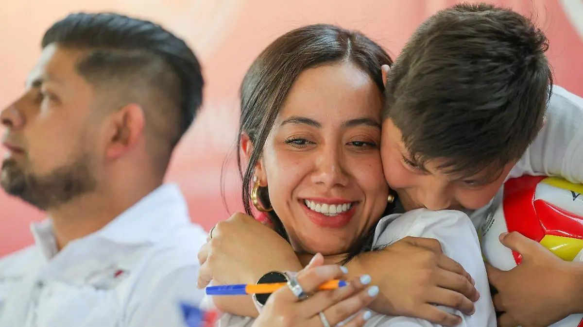 WhatsApp Image 2026-04-29 at 4.41.28 PM