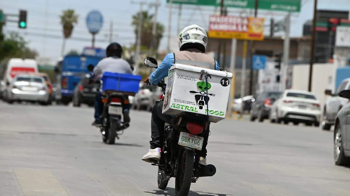 WhatsApp Image 2026-04-29 at 4.48.02 PM