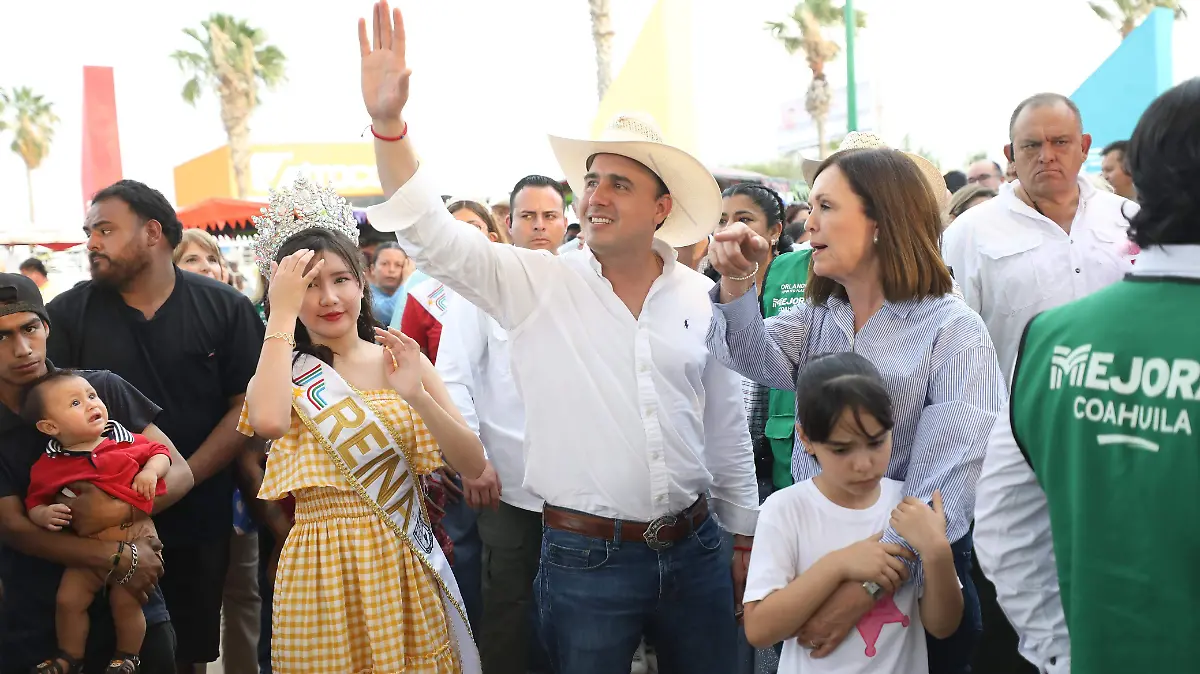 WhatsApp Image 2026-04-29 at 9.18.13 PM