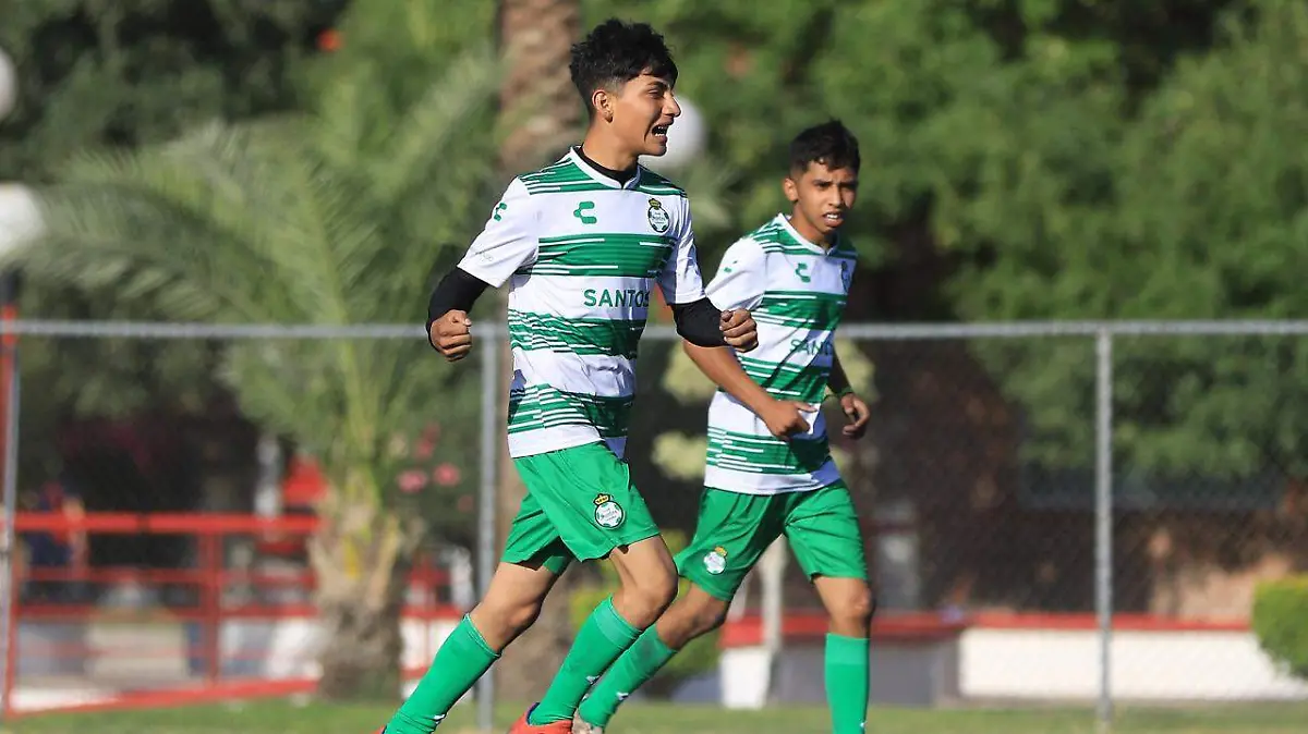 CAMPOS 9 (2)