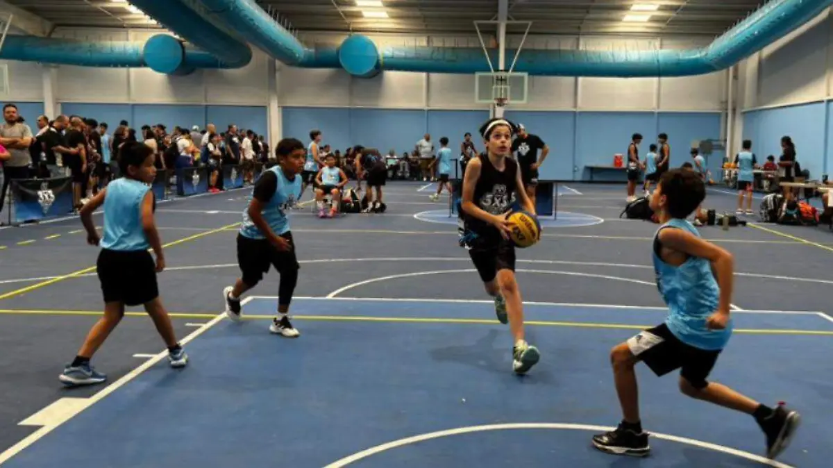 WhatsApp Image 2026-05-01 at 1.02.18 PM