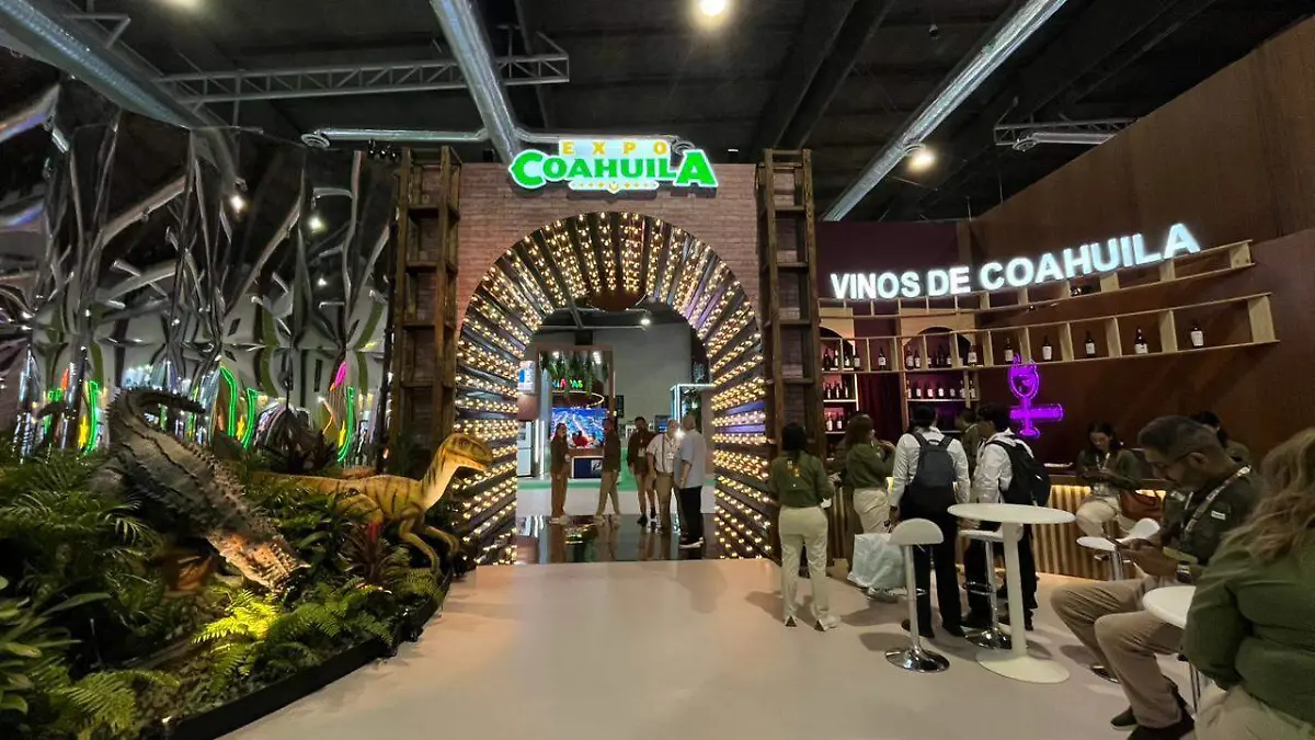 tianguis
