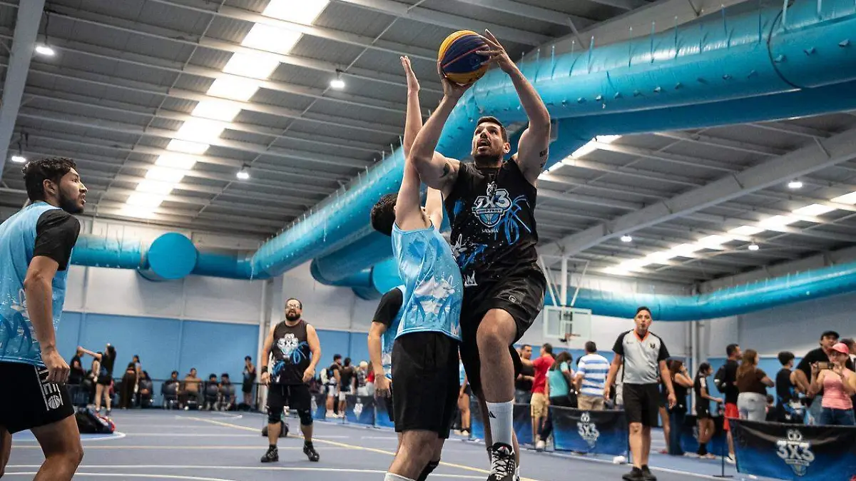 borregos-hoop-fest5