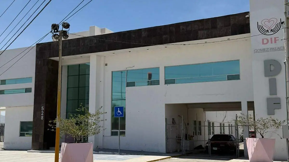 SERGIO 3