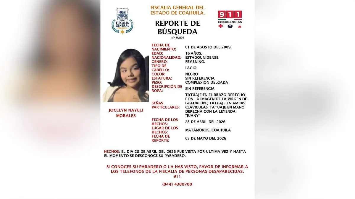 Medidas Portada CUE - 2026-05-06T110551.268