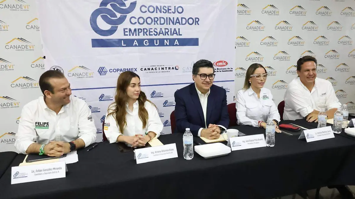 COBIAN  1