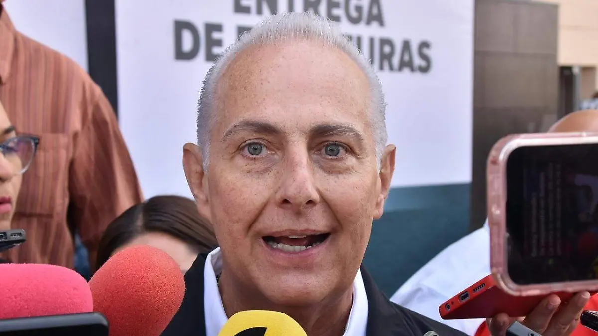 CAMPOS 1