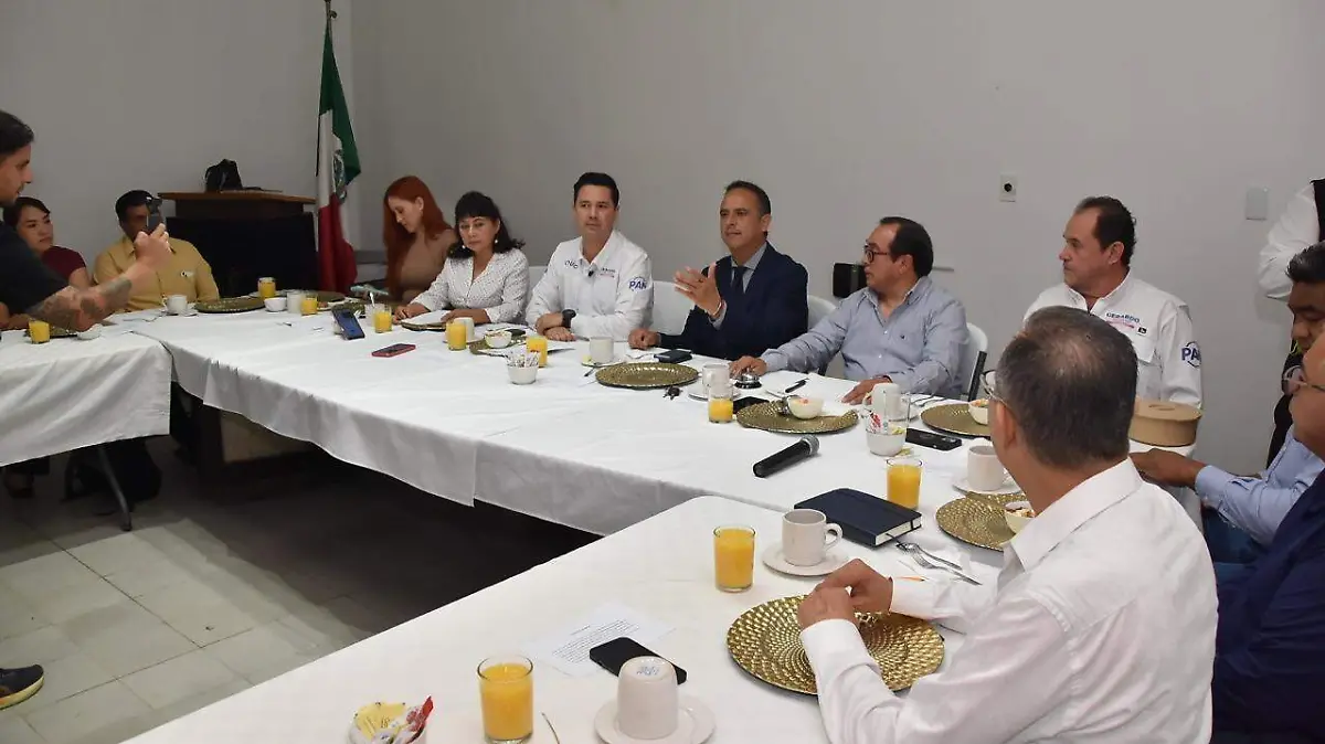 COBIAN 6 (3)