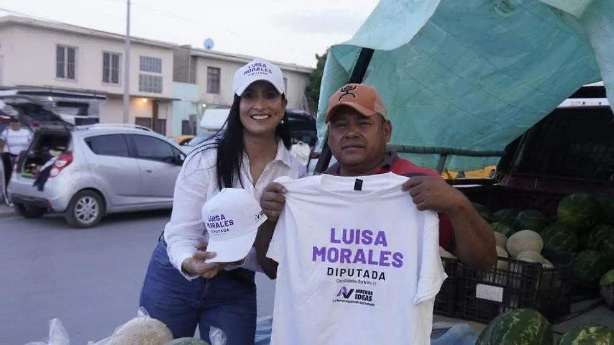 Medidas Portada CUE (13)