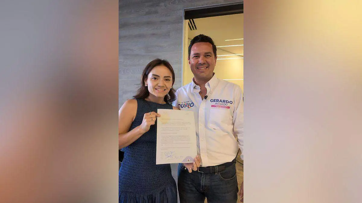 Medidas Portada CUE (15)