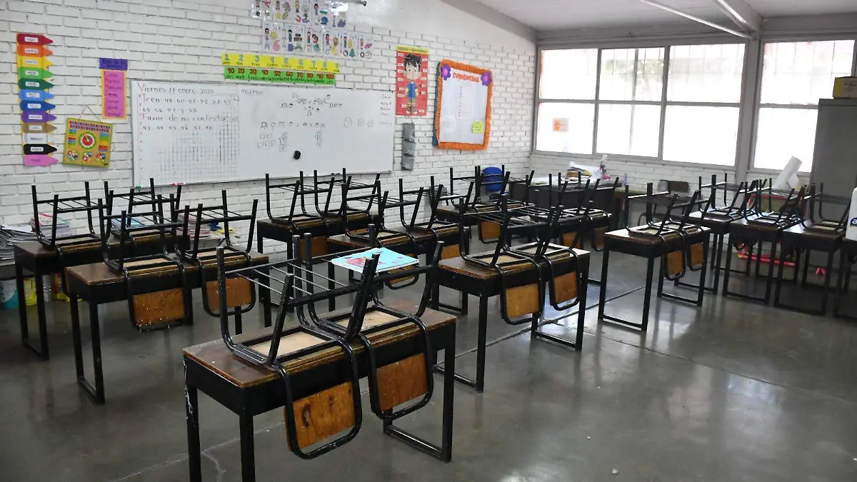 Salón